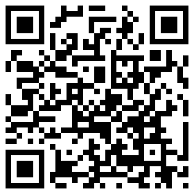 qrcode für HPE H42E4E SVCS 5 Jahre Technischer Support