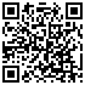 qrcode für Murrelektronik 3124069 - Ventilentstörm A 18mm RC LED Glied 24V 30VA/W VBS RCL