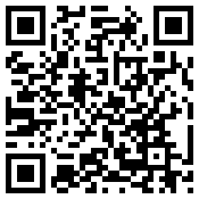 qrcode für HPE H30YRPE SVCS 1 Jahr Power Warranty