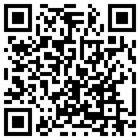 qrcode für HPE H42H8E SVCS 3Y TC CRIT DX360G10