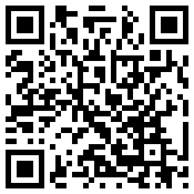 qrcode für HPE H42J2E SVCS 4Y TC CRIT WDMR DX360G10+