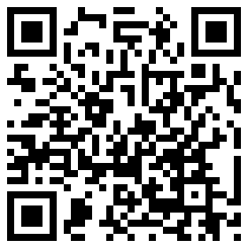 qrcode für HPE H31BRPE SVCS 1 Jahr Power Warranty