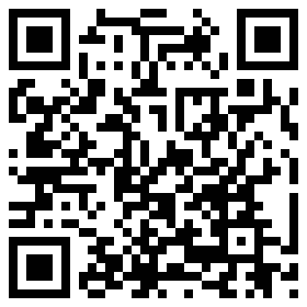 qrcode für HPE H31GBPE SVCS 1Y PW TC CRIT
