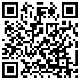 qrcode für HPE H31DLPE SVCS 1 Jahr Power Warranty