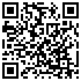 qrcode für HPE H42M0E SVCS 7Y TC BAS DX380G10