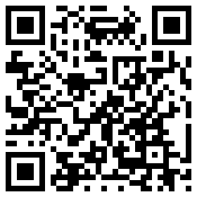 qrcode für HPE H42M6E SVCS 3Y TC CRIT DX380G10