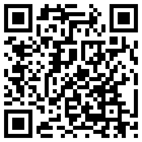 qrcode für HPE H42N2E SVCS 5Y TC CRIT DX380G10