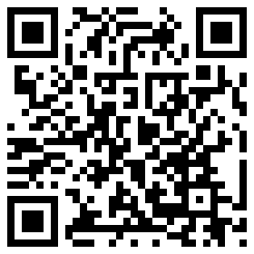 qrcode für HPE H42N5E SVCS 3Y TC BAS WDMR DX385G10+V