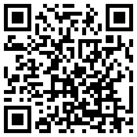 qrcode für HPE H42N9E SVCS 3Y TC ESS WCDMR DX385 G+V