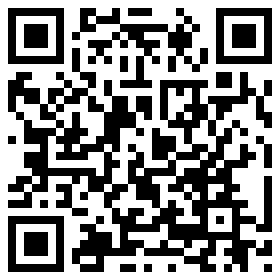 qrcode für HPE H42N8E SVCS 3Y TC ESS WDMR DX385G10+V