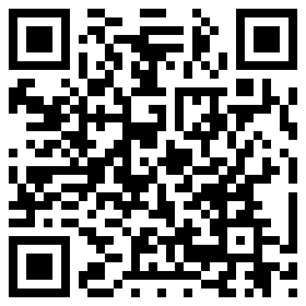 qrcode für Telegärtner H02050A0251 - MICRO Spleißbox Spleißschutzh 4xSC Kupplung Pigtails