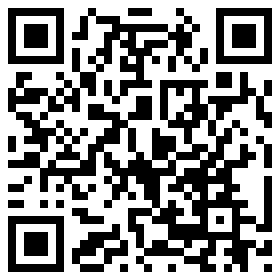 qrcode für Perle 05060580 - Media Converter 4GPT DSFP XT