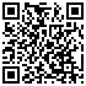 qrcode für HPE H42P7E SVCS EPACK 4Y TC ESS WDMR DX385G10+V
