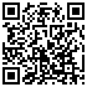 qrcode für HPE H42Q0E SVCS 4Y TC CRIT WDMR DX385G10+