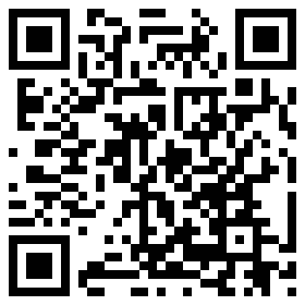qrcode für HPE H42Q6E SVCS 5 Jahre TC ESS