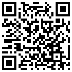 qrcode für Gira 2873112 - Beschriftung 21 8x67mm Bögen reinweiß