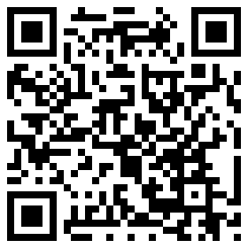 qrcode für DELL PT150_5OS5PS WARR 5 Jahre ProSupport