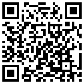 qrcode für Phoenix Contact CUC-DSC-J1BAU-S/DSC24 - 1418788 SUB Crimpkontakt