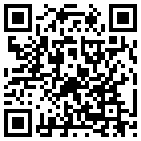 qrcode für DELL PT150_1OS5P4H WARR 1-5 Jahre Support