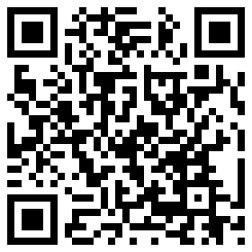 qrcode für HPE H32YHE SVCS 5 Jahre Fehlertausch