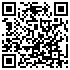 qrcode für HPE H55E5E SVCS 3 Jahre Service Next Business Day