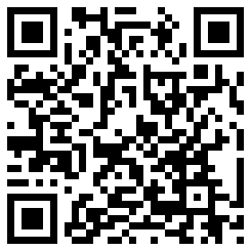 qrcode für HPE H42E6E SVCS 3Y TC BAS WCDMR DX360G10+