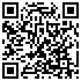 qrcode für HP Cover Back LCD 15 - 821180-001