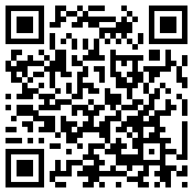 qrcode für HPE H42E8E SVCS 5Y TC BAS WCDMR DX360G10+
