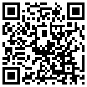 qrcode für HPE H31GJPE SVCS 1Y PW TC BAS WDMR MSA 204