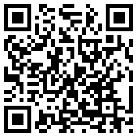 qrcode für Finder 4C.P2.8.110.0060 - Koppelrelais Push Klemmen 2 Wechsler 8A
