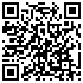 qrcode für HPE H31GDPE SVCS 1 Jahr Power Warranty