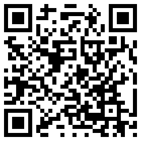 qrcode für HPE H31GYPE SVCS 1 Jahr Power Warranty