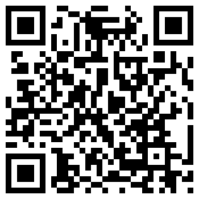 qrcode für HPE H42Q3E SVCS 5 Jahre Technischer Support
