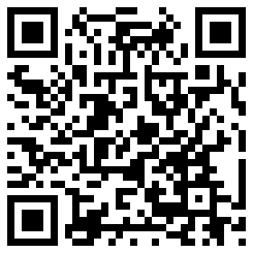 qrcode für Grothe TS 788 1-2 - Türstation V2A Edelst 1rh Kasten 2Klingeltaster 78812