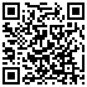 qrcode für Weidmüller H0,75/15 ZH W - H0 75/14 ZH WS Aderendhülse 0 75qmm 8mm 9037230000