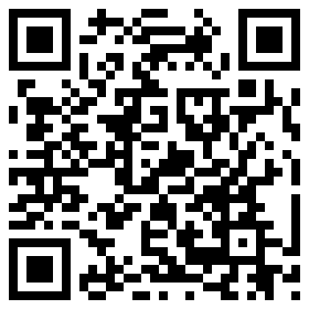 qrcode für HPE H42Q2E SVCS 5Y TC BAS DX385G10+V2