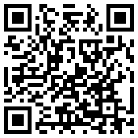 qrcode für HPE H32QZE SVCS 3Y TC CRIT WDMR EL E920 S