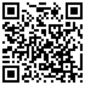 qrcode für HP Roller Kit Tray 2 LaserJet M830z ink Anleitung - RY7-5228-000CN