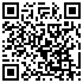 qrcode für Telecom Behnke 40-5115 - ECO Gehäuse ALU Telefone Größe 15