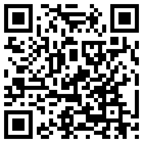 qrcode für CRU DataPort 40600-0630-0000 - CRU / Wiebetech RAX211 NJ 1HE Rack 2x DP10 removable SATA bays