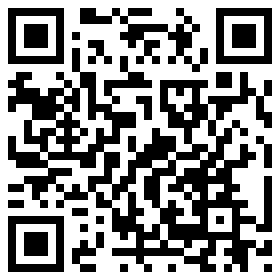 qrcode für APC 2 Jahre Garantieerweiterung Rack Stromverteilermodul - WOE2YR-PX-62