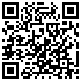 qrcode für HPE H31DBPE SVCS 1 Jahr Power Warranty