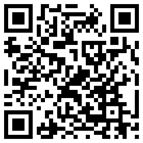 qrcode für HPE H42M1E SVCS 7Y TC BAS WDMR DX380G10+