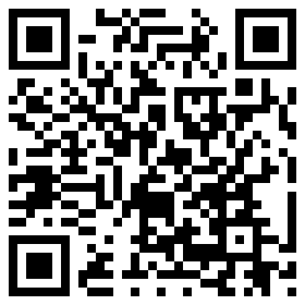 qrcode für Siemens 3VA21257MP360AA0