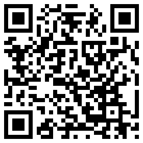 qrcode für Finder 58.P4.8.230.0060 - Koppelrelais Push Klemmen 4 Wechsler 7A