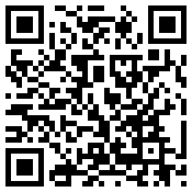 qrcode für Harting 09330006123 - Crimpk Stift 2 5qmm vergoldet