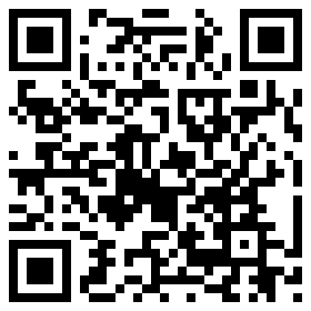 qrcode für HPE H42M7E SVCS 3Y TC CRIT WDMR DX380G10+