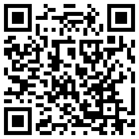 qrcode für HPE H31FWPE SVCS 1 Jahr Power Warranty