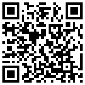 qrcode für APC 2 Jahre Site Garantieerweiterung Galaxy 3500 SUVT 20 kVA UPS - WOE2YR-PD-30