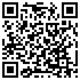 qrcode für HPE H31GLPE SVCS 1 Jahr Power Warranty